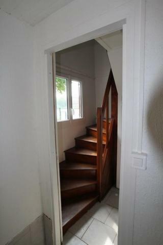 La Maison Des Pecheurs Saint-Pierre-du-Vauvray Dış mekan fotoğraf